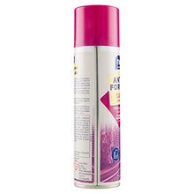 Carica l'immagine nel visualizzatore di Gallery, Antitarme forte spray Lavanda