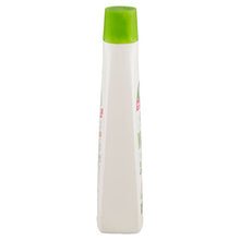 Carica l'immagine nel visualizzatore di Gallery, Winni's Naturel - Gel Lavastoviglie - 750 ml