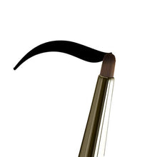 Carica l'immagine nel visualizzatore di Gallery, L'Oréal Paris MakeUp Eyeliner in Gel Superliner Intenza, Texture Gel...