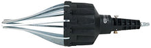 Carica l'immagine nel visualizzatore di Gallery, KS Tools 515.3100 Divaricatore ad Aria Compressa per Montaggio Cuffie ASSE