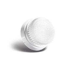 Carica l'immagine nel visualizzatore di Gallery, Imetec Bellissima Face Cleansing Spazzola per Pulizia Viso, Deterge ed... - Ilgrandebazar