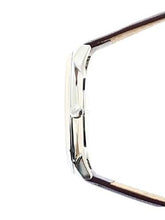 Carica l'immagine nel visualizzatore di Gallery, Lacoste - Orologio - Bianco - Ilgrandebazar