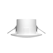 Carica l'immagine nel visualizzatore di Gallery, Philips Lighting , Faretto da incasso Phoenix Downlight... - Ilgrandebazar