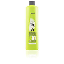 Carica l'immagine nel visualizzatore di Gallery, Inoa Technologie Ods Ossidanti per Capelli, Vol 6% - 1000ml, 20 6 Percent - Ilgrandebazar