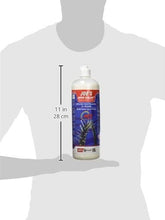 Carica l'immagine nel visualizzatore di Gallery, Joes Super Sealant Silicone sigillante, Multicolore (multicolore), 1000 ml