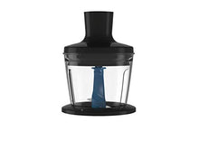 Carica l'immagine nel visualizzatore di Gallery, Moulinex DD87KD Infiny Force Ultimate Frullatore ad Immersione, 3 Accessori... - Ilgrandebazar