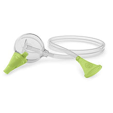 Carica l'immagine nel visualizzatore di Gallery, Nosiboo Eco Aspiratore Nasale per bambini e neonato - Ilgrandebazar