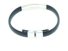 Carica l'immagine nel visualizzatore di Gallery, Lovelegis Bracciale da Uomo e Donna - Braccialetto - Amicizia - Acquario - Ilgrandebazar