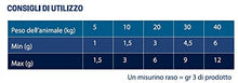 Carica l'immagine nel visualizzatore di Gallery, Q.diet Completa 250 g