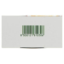 Carica l'immagine nel visualizzatore di Gallery, Eridania Truvia Dolcificante dalla Foglia di Stevia - 50 ml
