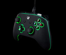 Carica l'immagine nel visualizzatore di Gallery, Controller Cablato Avanzato Powera Spectra Xbox One - Day-One -