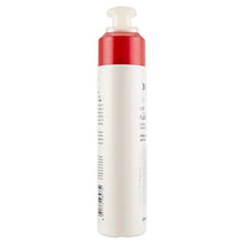 Carica l'immagine nel visualizzatore di Gallery, Biopoint Styling Curl Fluido Ravvivaricci - 200 ml. - Ilgrandebazar