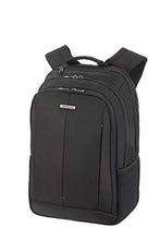 Carica l'immagine nel visualizzatore di Gallery, Samsonite Zaino Porta Pc Guard It 2.0, 15.6" Zaino, 44 cm, Nero