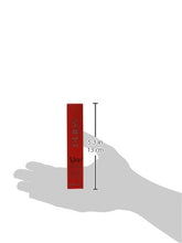 Carica l'immagine nel visualizzatore di Gallery, Pupa vamp n.100