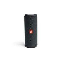 Carica l'immagine nel visualizzatore di Gallery, JBL Flip Essential Speaker Bluetooth Portatile – Cassa Altoparlante Wireless...