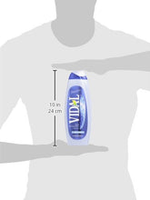Carica l'immagine nel visualizzatore di Gallery, Vidal Bagno Dermoprotettivo, Talco Liquido - 500 ml - Ilgrandebazar