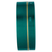 Carica l'immagine nel visualizzatore di Gallery, Valda Caramelle alla Menta Classiche senza Zucchero - 50 g
