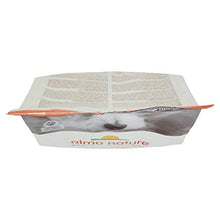 Carica l'immagine nel visualizzatore di Gallery, almo nature Holistic Dog Small Pesce Azzurro Secco Cane kg. 2 - Ilgrandebazar