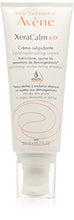 Carica l'immagine nel visualizzatore di Gallery, Avene Xeracalm ad Crema Liporestitutiva - 200 ml - Ilgrandebazar