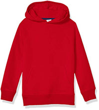 Carica l'immagine nel visualizzatore di Gallery, Amazon Essentials Pullover Hoodie Sweatshirt Bambino - Ilgrandebazar