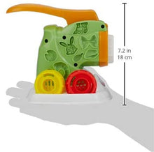 Carica l'immagine nel visualizzatore di Gallery, Hasbro Play-Doh-B9013EU4 Play-Doh Set per la Pasta, B9013EU4