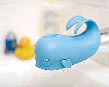 Carica l'immagine nel visualizzatore di Gallery, Skip Hop, Copri rubinetto per vasca da bagno