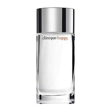Carica l'immagine nel visualizzatore di Gallery, Clinique Happy Profumo Spray, Donna, 100 ml 100 - Ilgrandebazar