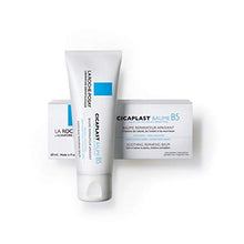 Carica l'immagine nel visualizzatore di Gallery, La Roche-Posay Cicaplast B5 Apaisant Balsamo Riparatore - 40 ml - Ilgrandebazar