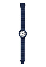 Carica l'immagine nel visualizzatore di Gallery, HIP HOP - Orologio da Donna, Quadrante Mono-Colore Bianco, Movimento Solo... - Ilgrandebazar