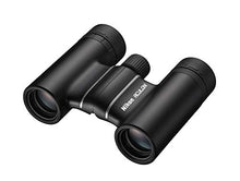 Carica l'immagine nel visualizzatore di Gallery, Nikon ACULON T02 - Binocolo Nero