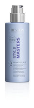Carica l'immagine nel visualizzatore di Gallery, VLON PROFESSIONAL Style Masters Fanaticurls, 150ml - Ilgrandebazar