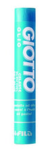 Carica l'immagine nel visualizzatore di Gallery, Giotto pastelli ad olio in astuccio da 24 colori
