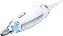 Carica l'immagine nel visualizzatore di Gallery, Beurer MP 62 Manicure/Pedicure Professionale con LED