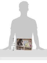 Carica l'immagine nel visualizzatore di Gallery, Noble Collection- Harry Potter Collectibles, Idea Regalo, Personaggio,... - Ilgrandebazar