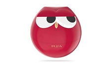 Carica l'immagine nel visualizzatore di Gallery, PUPA TROUSSE OWL 1 004 RED