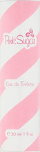 Carica l'immagine nel visualizzatore di Gallery, Aquolina Pink Sugar Edt 30 Ml - Ilgrandebazar