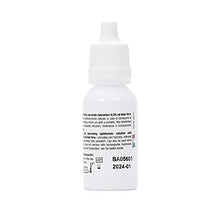 Carica l'immagine nel visualizzatore di Gallery, AlovisGel Collirio con Acido ialuronico ed Aloe Vera - 10 ml