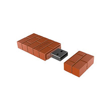 Carica l'immagine nel visualizzatore di Gallery, QUMOX 8Bitdo Bluetooth senza fili Adattatore per Nintendo Switch, Windows,...