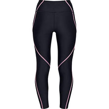 Carica l'immagine nel visualizzatore di Gallery, Under Armour - UA HG M, Nero (Black/Purple Prime/Metallic Silver) - Ilgrandebazar