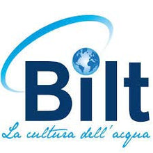 Carica l'immagine nel visualizzatore di Gallery, Bilt Filtro Anticalcare Universale Oscar 90 per tutte le Macchine da... - Ilgrandebazar