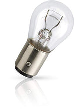 Carica l'immagine nel visualizzatore di Gallery, Philips automotive lighting 871150005545 12499B2-P21/5W