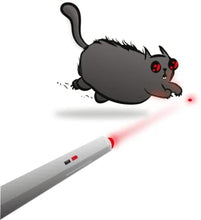 Carica l'immagine nel visualizzatore di Gallery, Asmodee - Exploding Kittens, Gioco di Carte, Edizione in Italiano, 8540