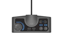 Carica l'immagine nel visualizzatore di Gallery, PC Engine CoreGrafx mini