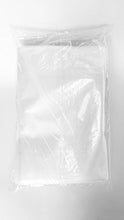 Carica l'immagine nel visualizzatore di Gallery, Plastar Pak - 100 Buste 25x35 per Sottovuoto Goffrate 105 Micron Sacchetti...