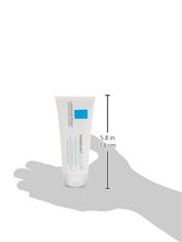 Carica l'immagine nel visualizzatore di Gallery, la Roche Posay Cicaplast Baume Tubo - 100 ml - Ilgrandebazar