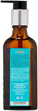 Carica l'immagine nel visualizzatore di Gallery, MoroccanOil - Oil Treatment For All Hair Types (100ml) 100ml