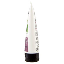 Carica l'immagine nel visualizzatore di Gallery, Organic Shop Burro Piedi Nutriente Tea Tree &amp; Patchouli - 75 ml