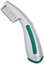 Carica l'immagine nel visualizzatore di Gallery, GIMA 24402 Pettine Elettrico con Denti di Metallo per Pidocchi, Ideabile per... - Ilgrandebazar