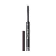 Carica l'immagine nel visualizzatore di Gallery, L'Oréal Makeup Designer Paris Infallible 24H Matita Occhi Waterproof, 300...