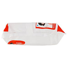 Carica l'immagine nel visualizzatore di Gallery, Kinder Colazione Più, confezione da 10 merendine - 290 gr